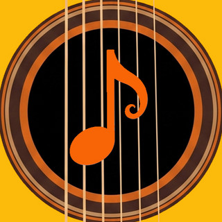Cover Collective